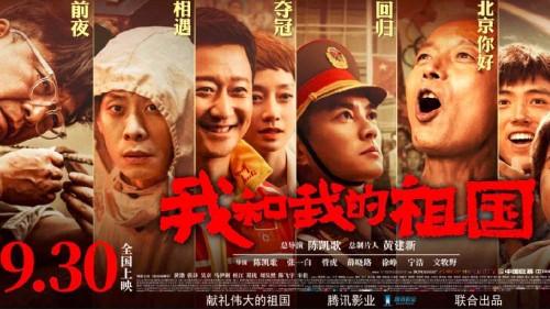 签证存款证明冻结三个月什么意思